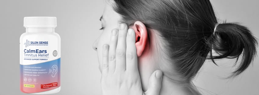 Silen Sense Calm Ears Tinnitus Remedy ahop.jpg