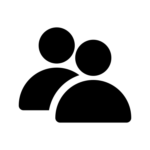 8096183.png