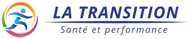 coureur en santé qui cherche la performance et le bien-être
