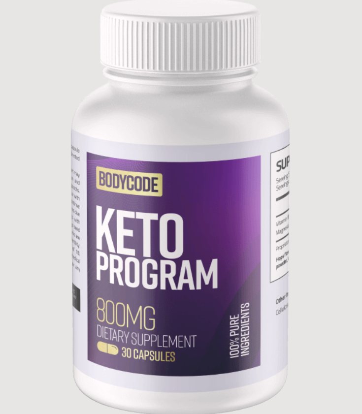 BodyCode Keto Australia.jpg