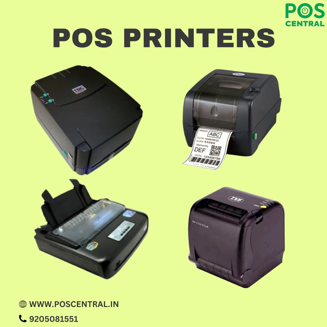 pos printers (2).jpg