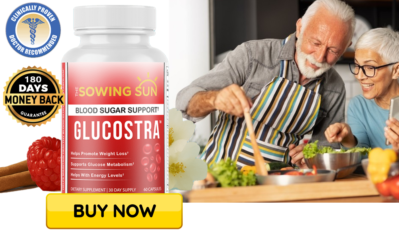 Glucostra 2.png