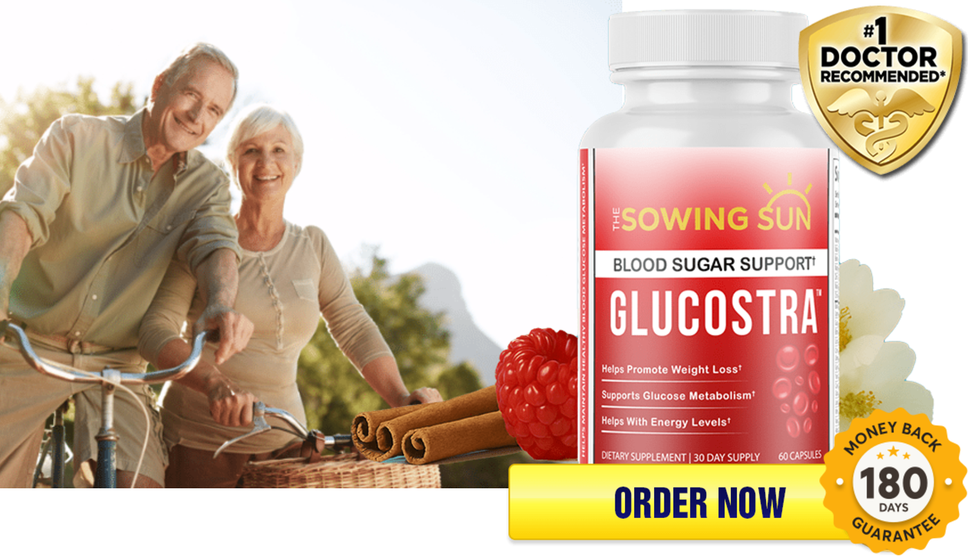 Glucostra 4.png