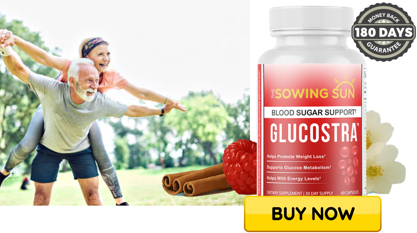 Glucostra 1.png