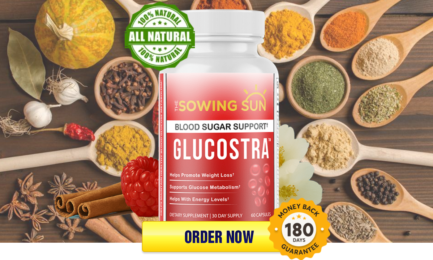 Glucostra 3.png