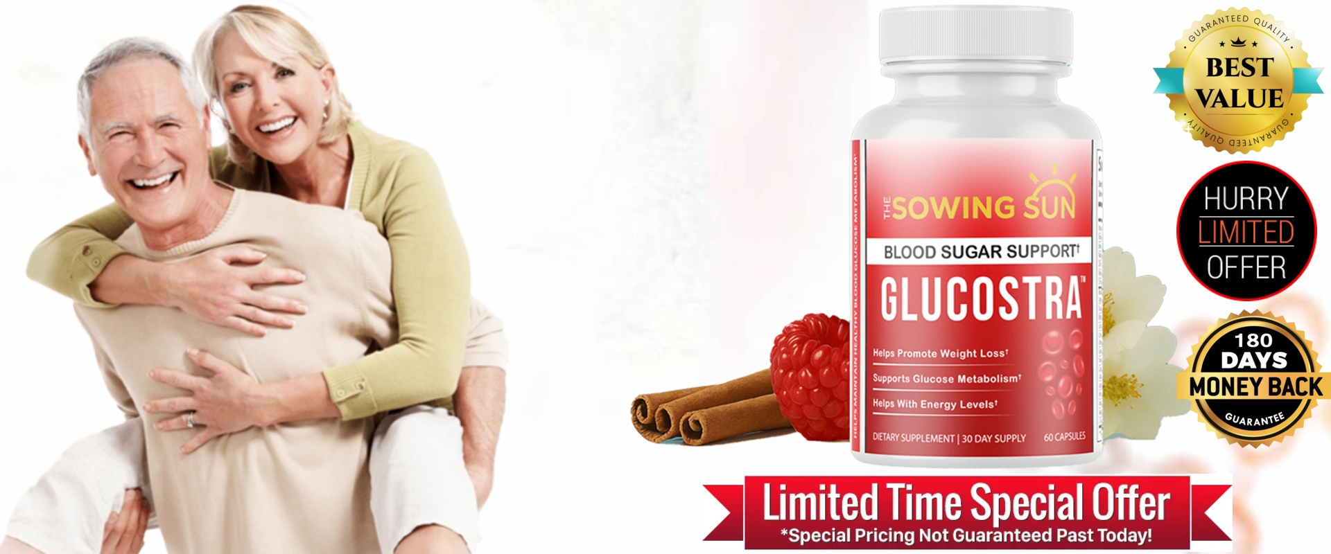 Glucostra 5.png