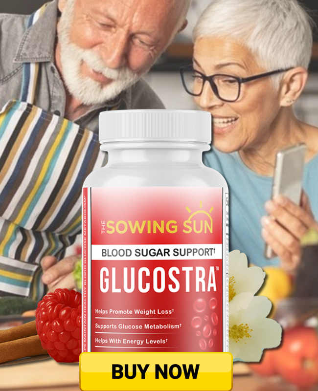 Glucostra 7.png