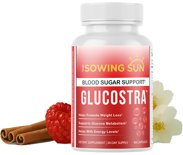 Glucostra 10.png