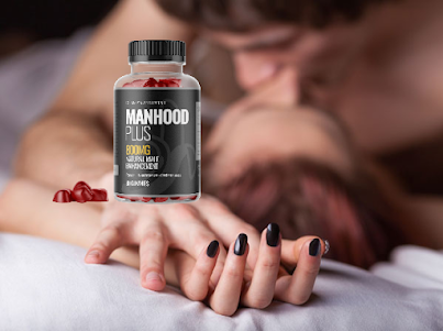 manhood.png