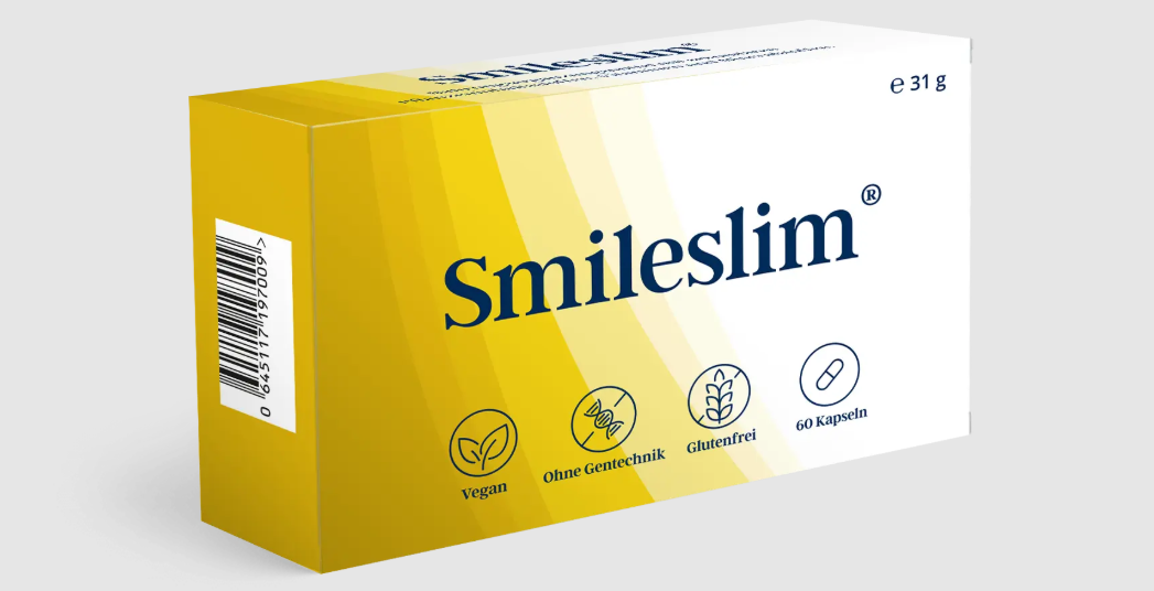 smileslim.png