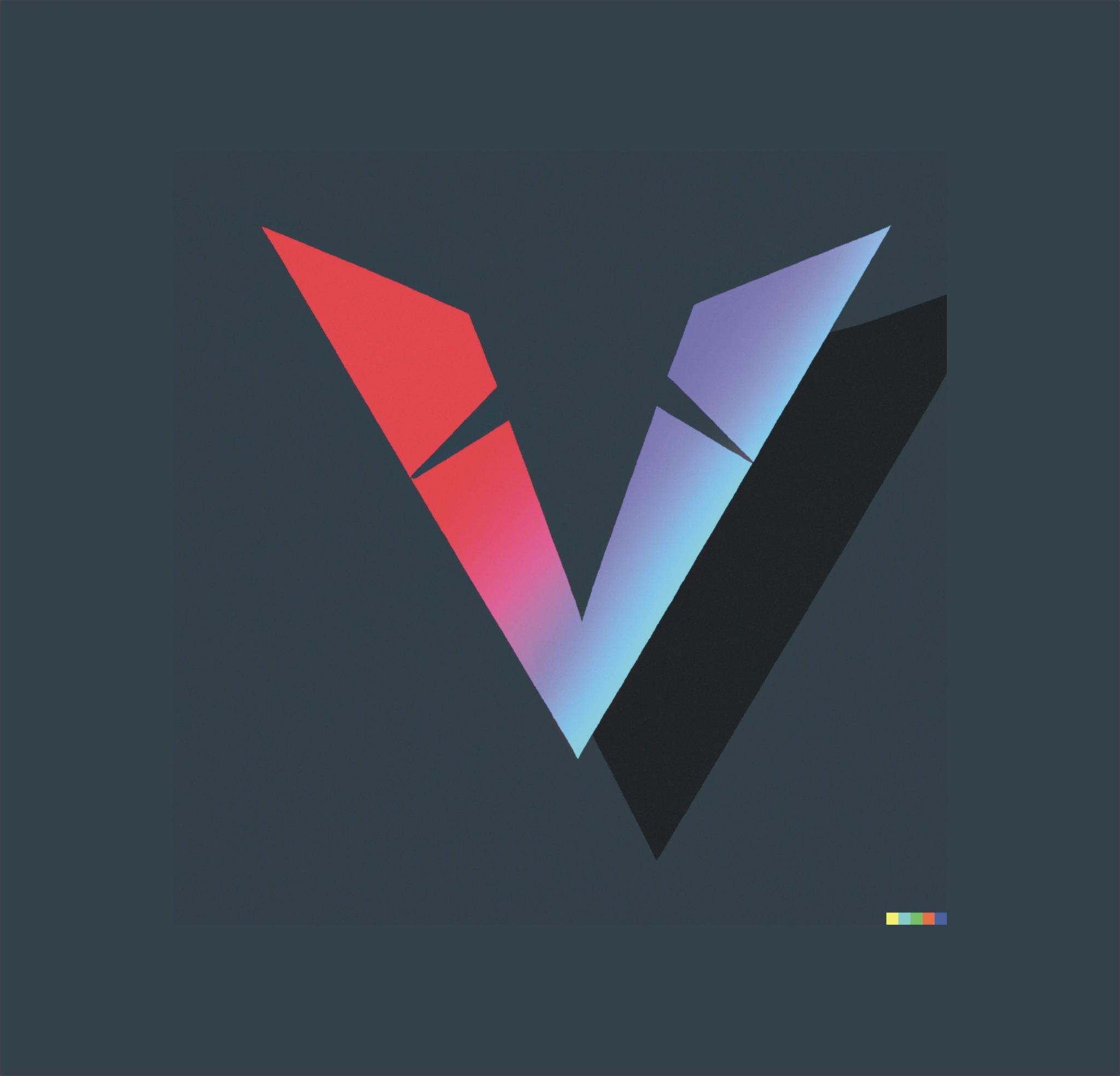 Voltic big logo.jpg