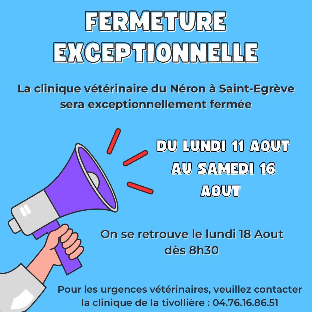 affiche fermeture.jpg