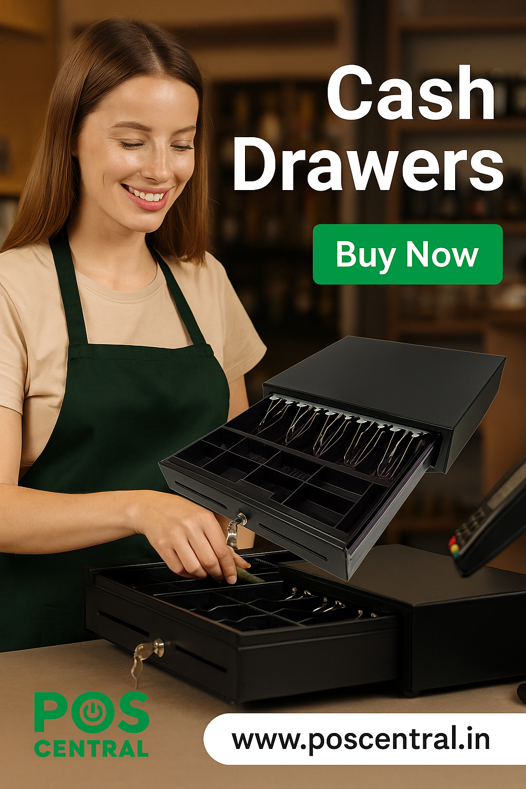 CASH DRAWERS.png