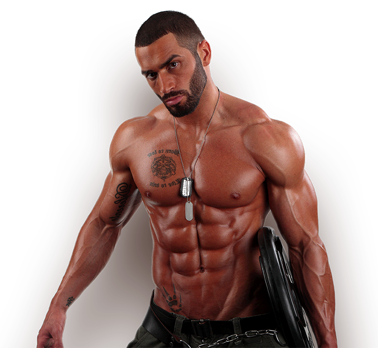 muscleguy1.png