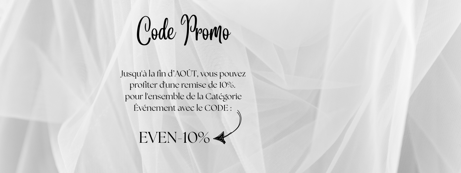 code promo.png