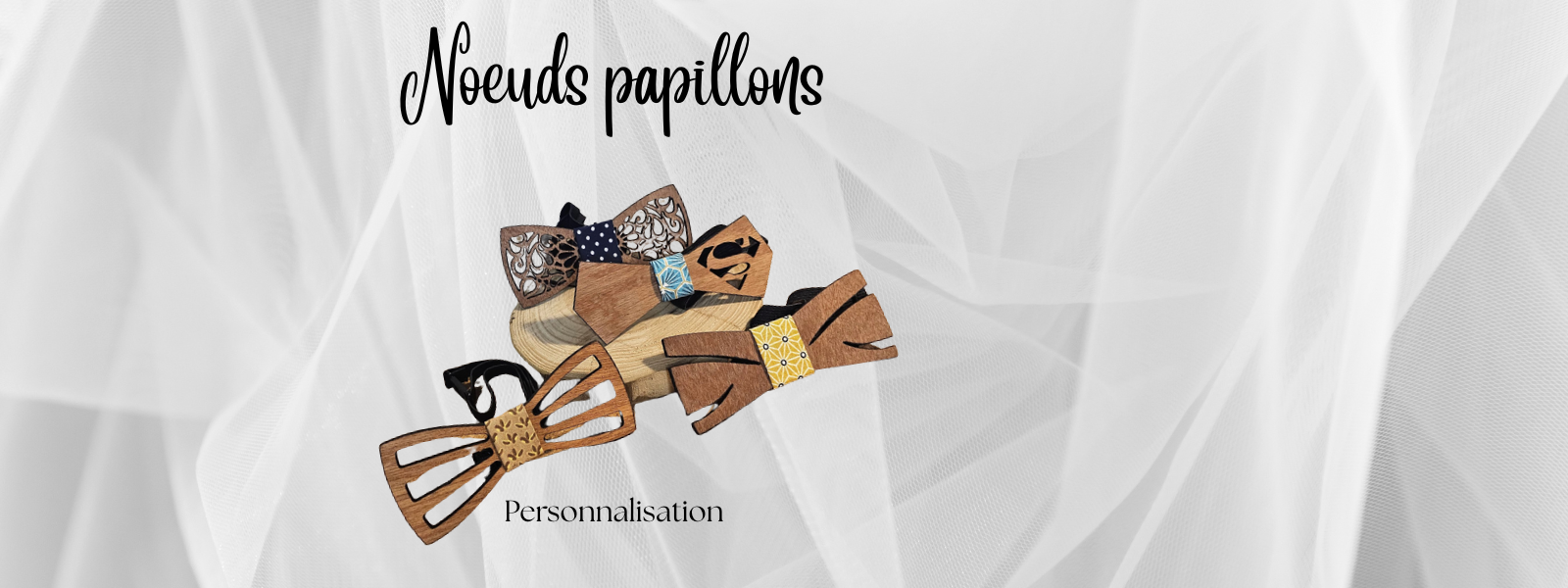 noeud papillon.png