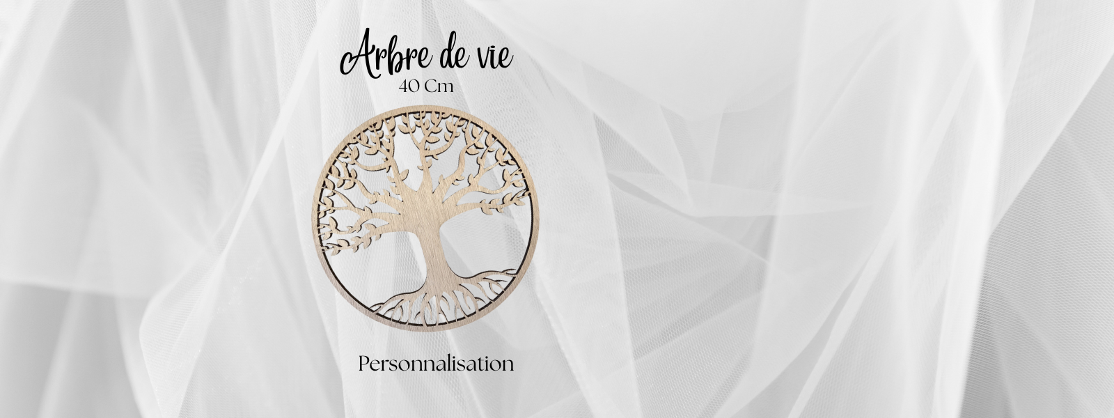 arbre de vie.png