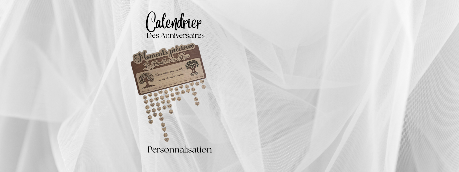 calendrier des anniversaire.png