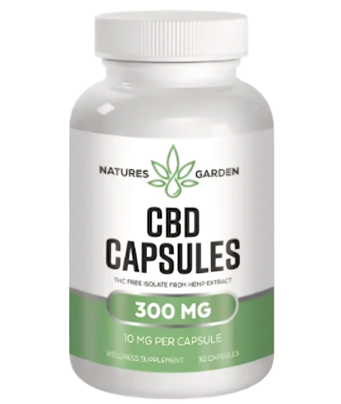 Natures-Garden-CBD-Capsules (1).png