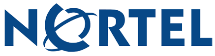 Logo Nortel Networks, un exemple de transparence mal maîtrisée ayant fragilisé sa réputation