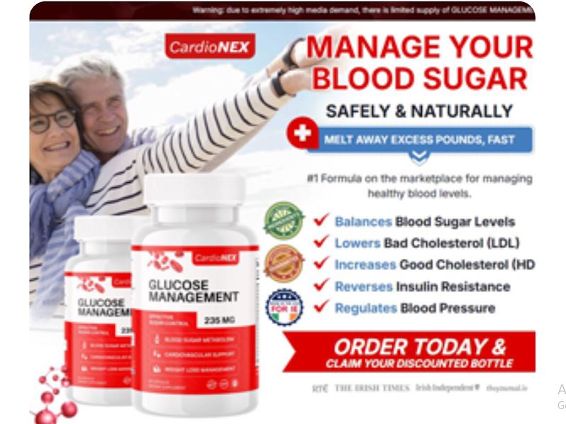 CardioNEX UK.JPG