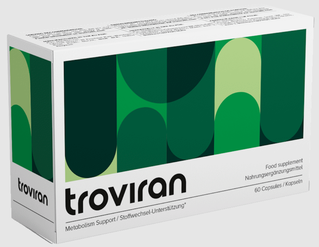 Troviran Diet Capsules IE UK.png
