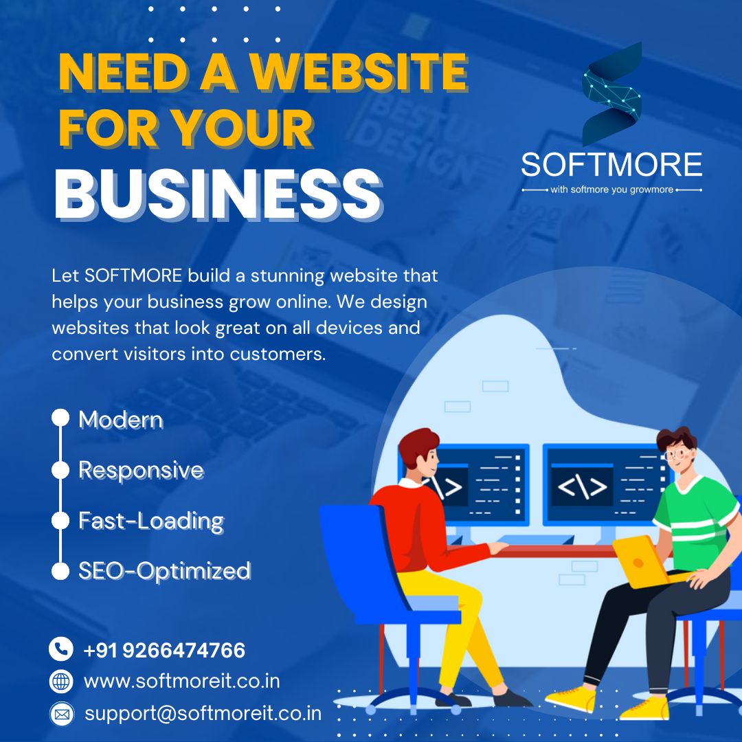 Need a Website for your Business (1).jpg