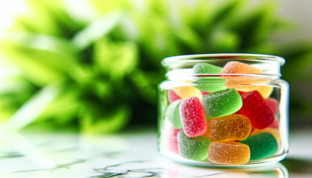 Pure_Relief_CBD_Gummies_0001.jpg