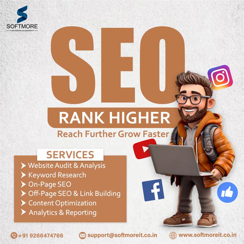 SEO Service.jpg