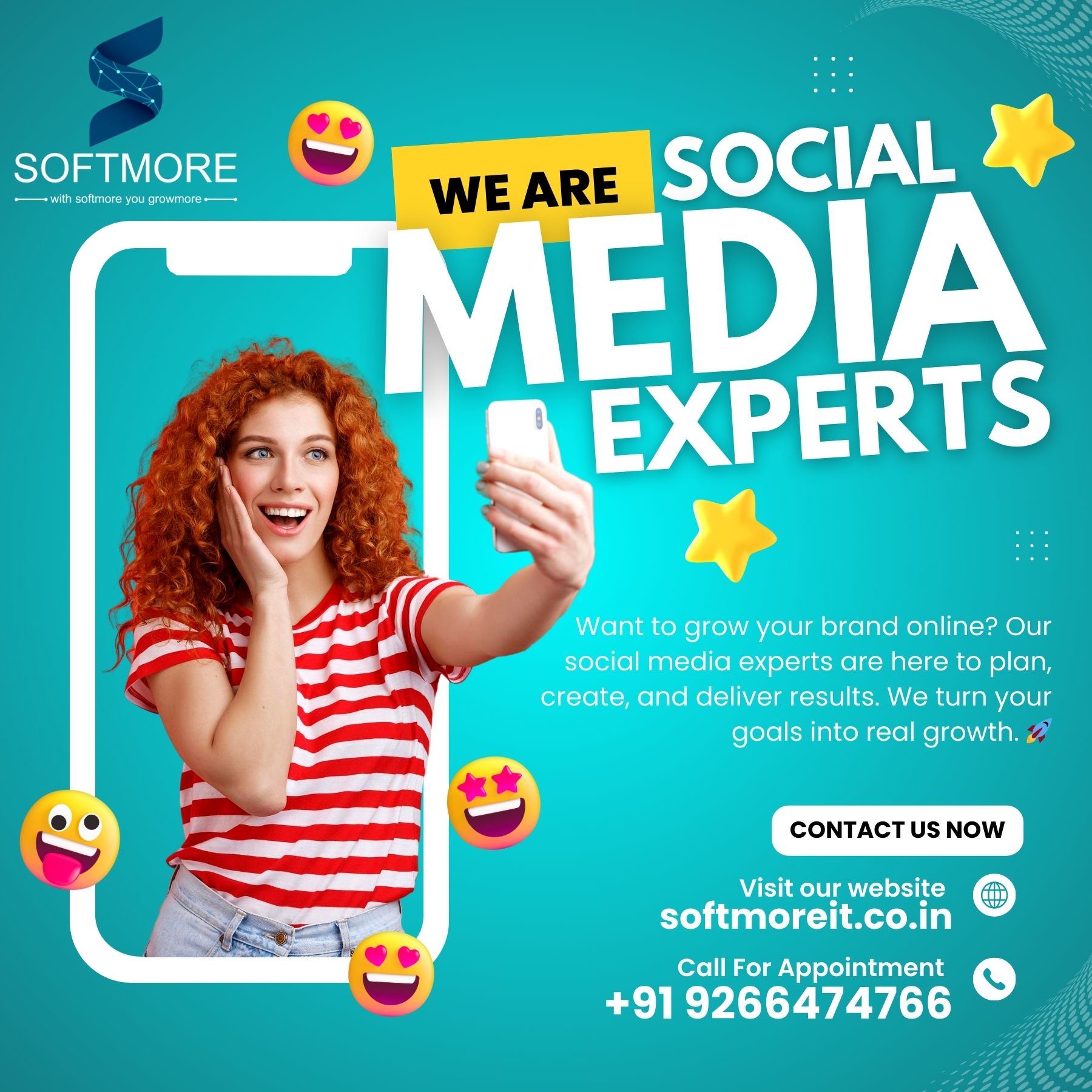 Social Media Expert.jpg