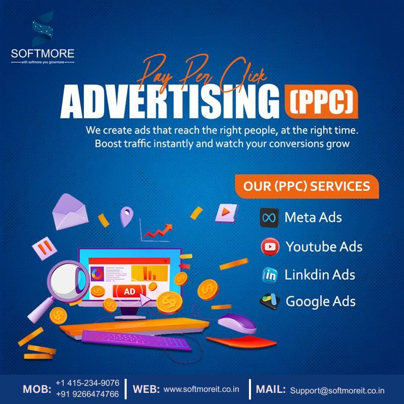 PPC Service.jpg