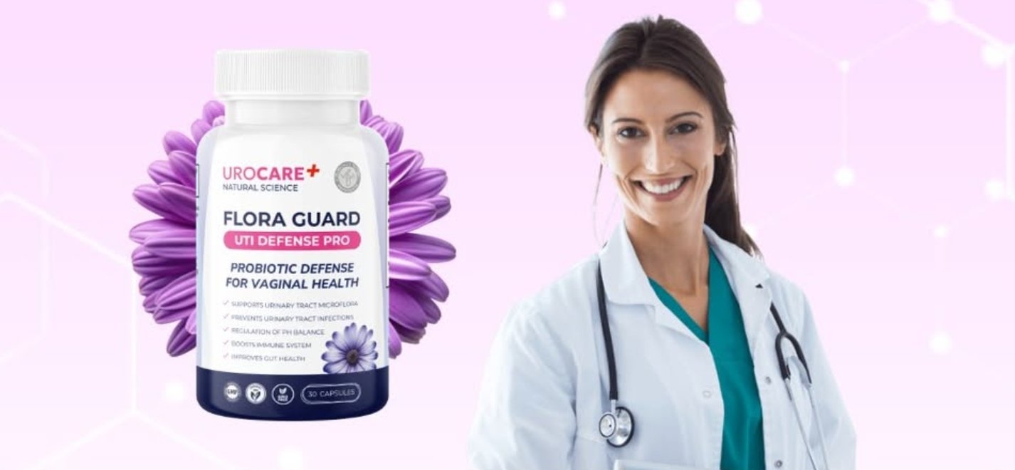 Urocare FLORA GUARD Capsules Au.jpg