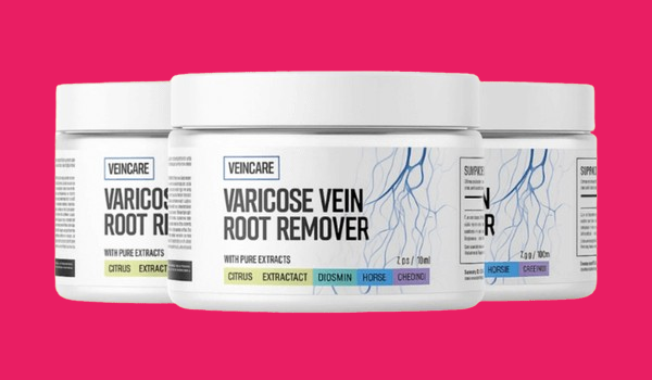 Veincare_Varicose_Vein_Root_Remover_Australia-removebg-preview.png