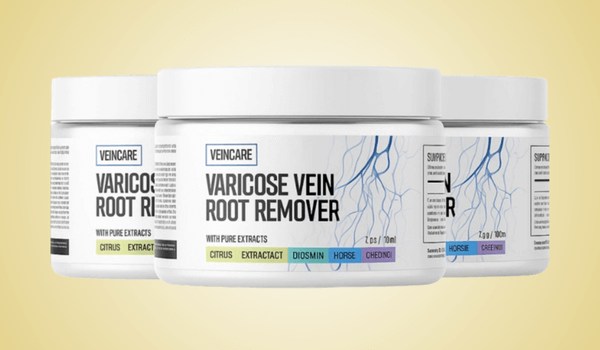 Veincare Varicose Vein Root Remover Australia.jpg