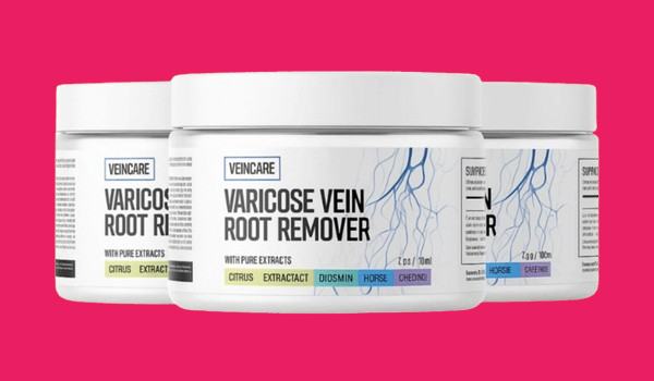 Veincare Varicose Vein Root Remover Australia.jpg
