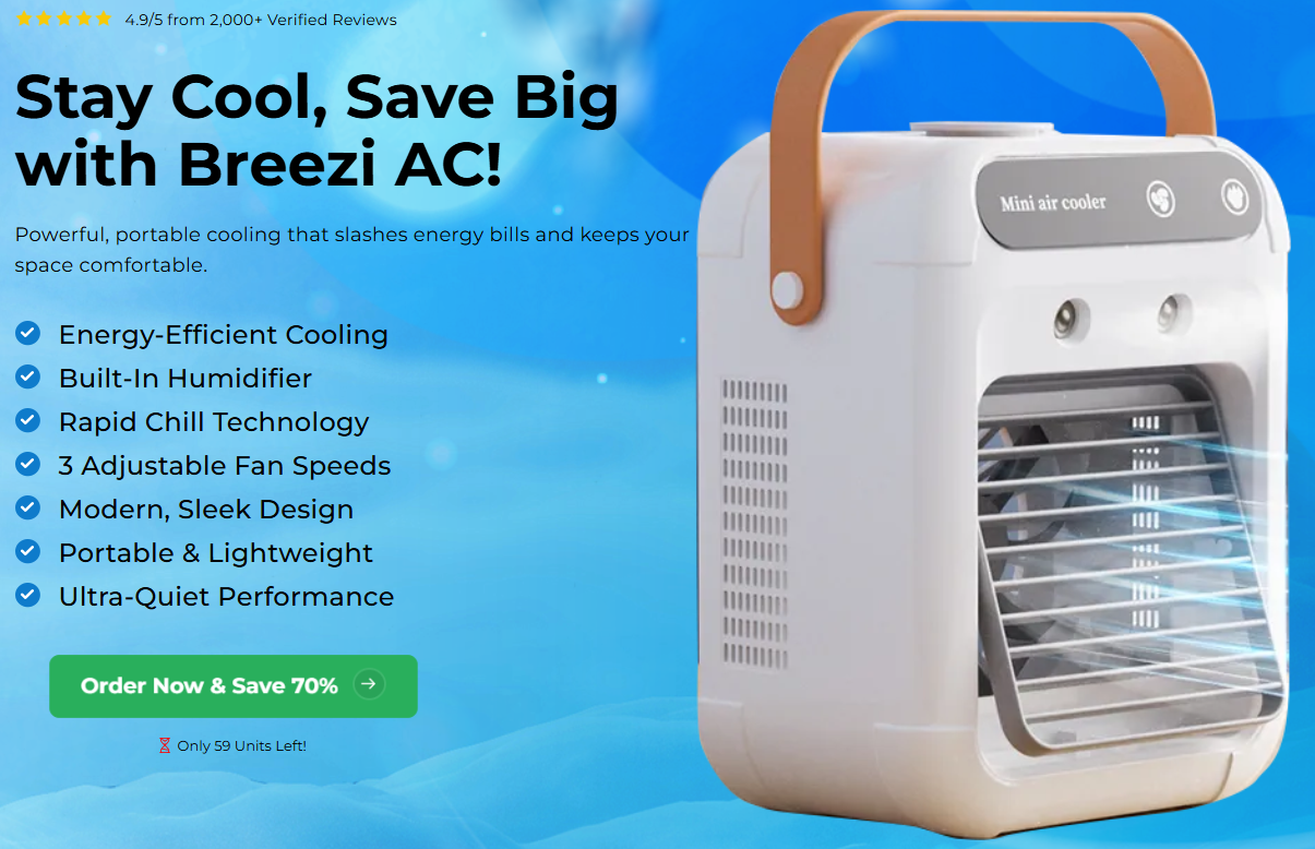 Breezi AC UK.png
