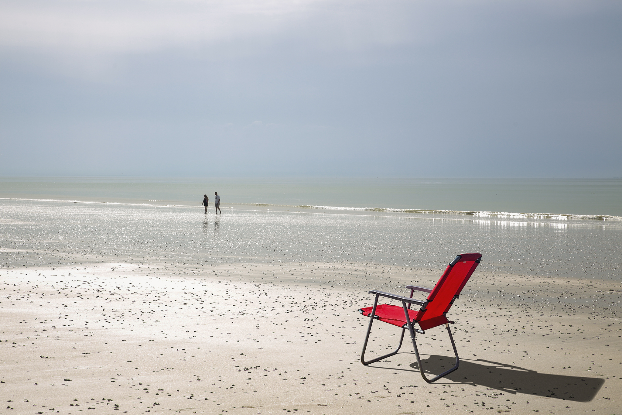 Plage septembre.jpg