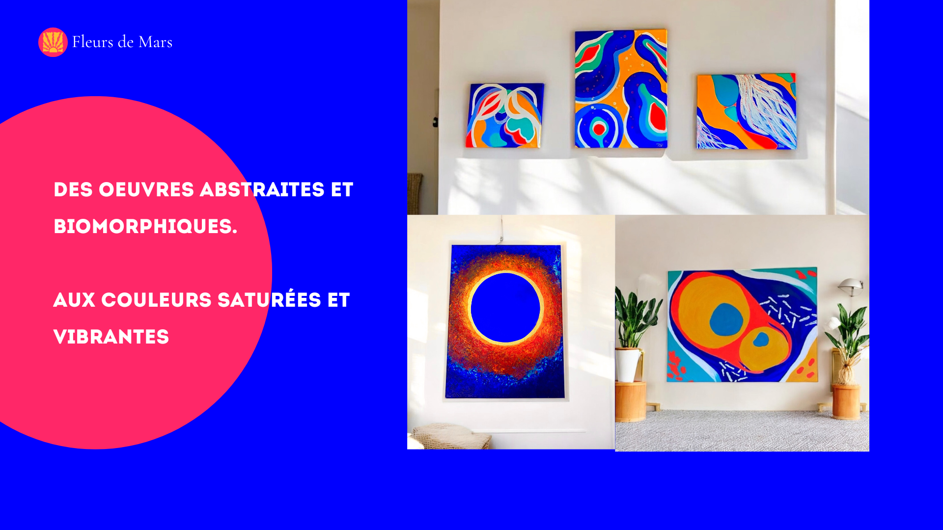 Fleurs de mars-2.png