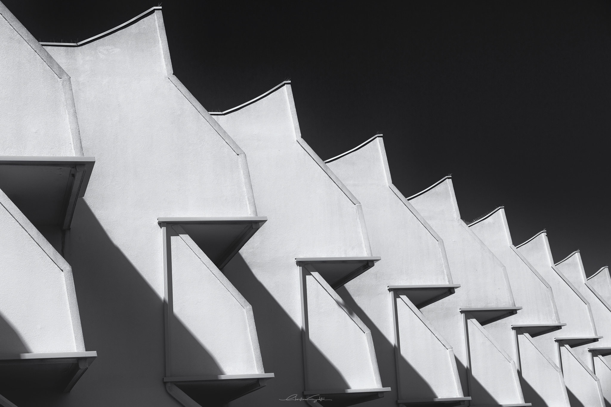 _T5A8482-Modifier-Modifier.jpg