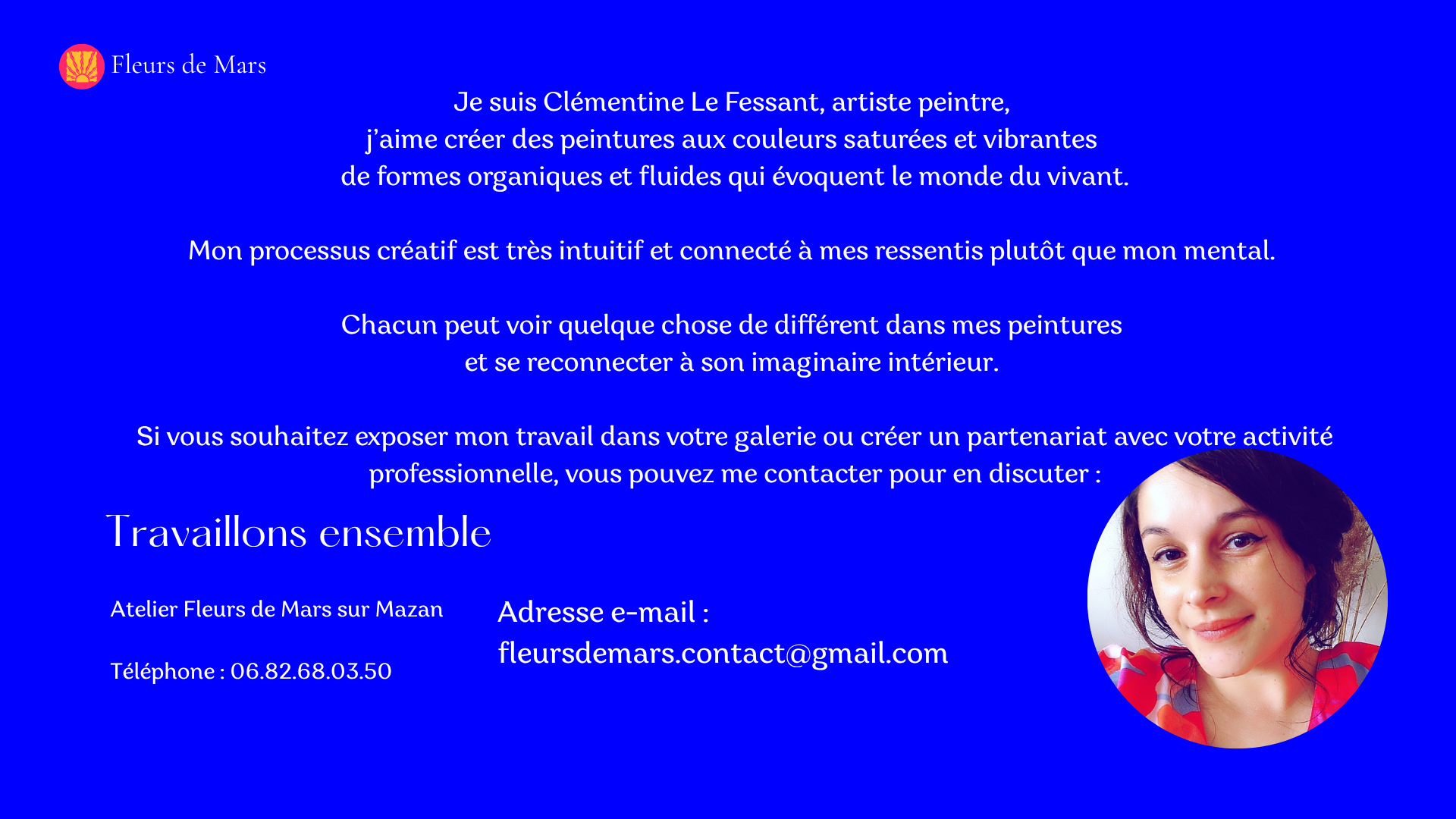 Fleurs de mars-3.png