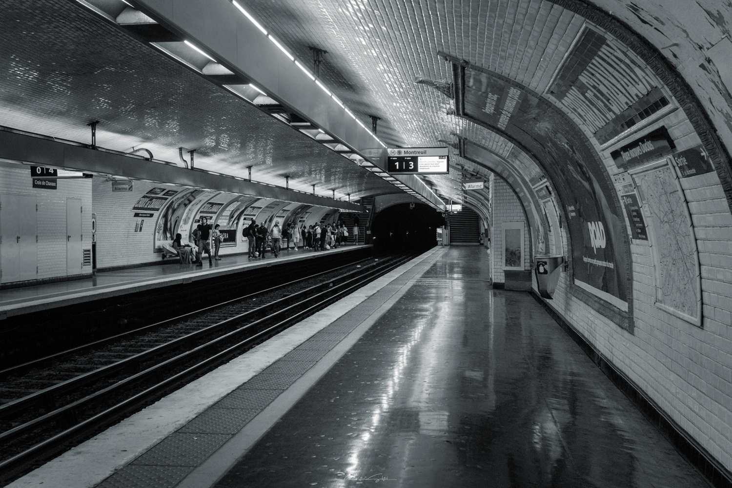 _R001088-1(web).jpg