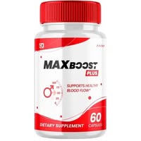 MaxBoost Plus ME2.jpg