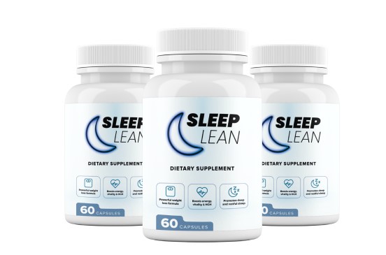 sleep-lean.jpg