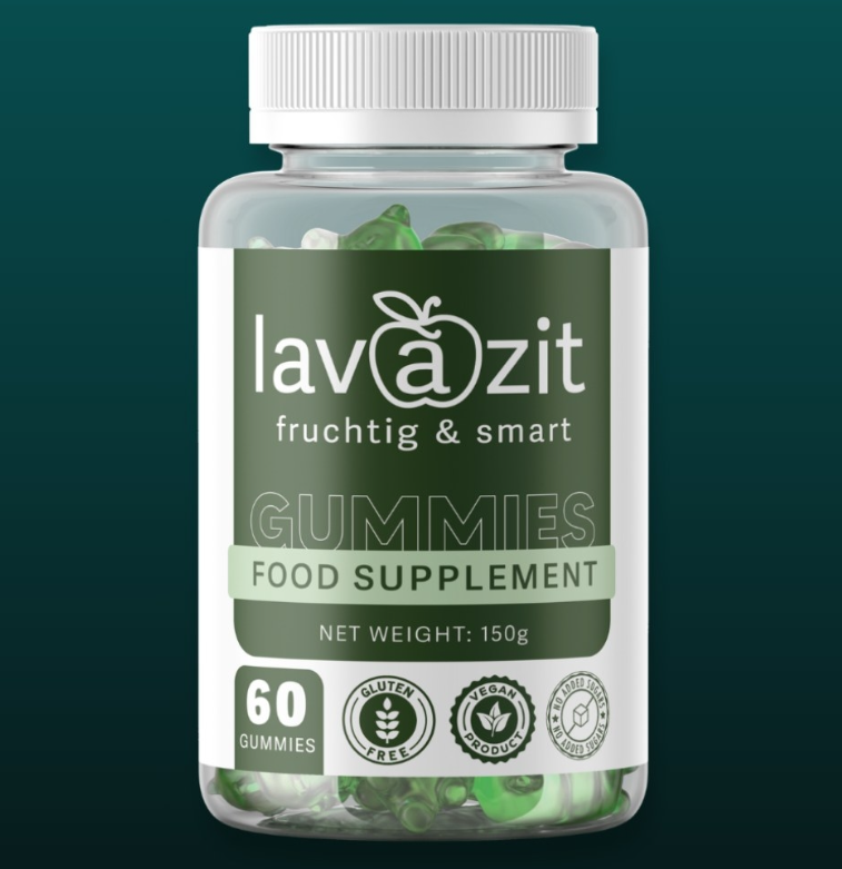 Lavazit.png