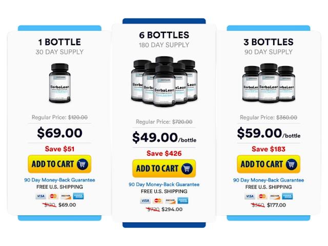 BerbaLean pricing.jpeg
