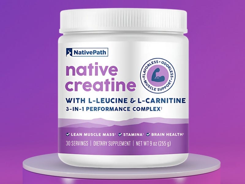 Native Cretine.jpg