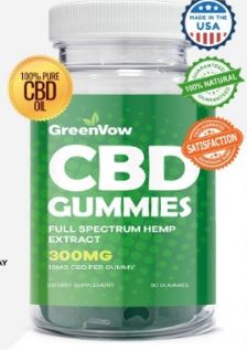 Serenity Vow CBD Gummies.JPG