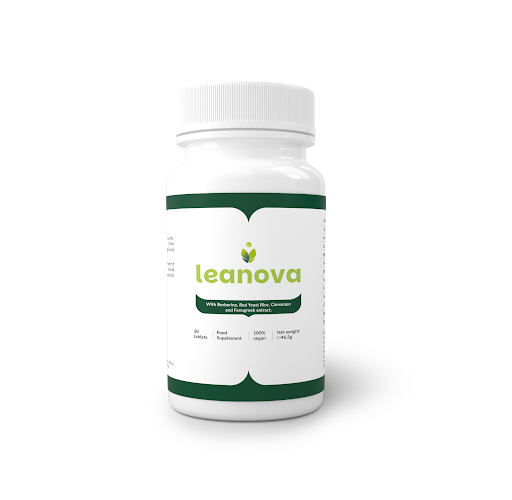 Leanova UK.png