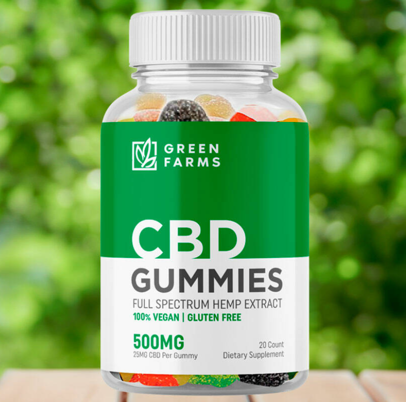 Green-Farms-CBD-Gummies.png