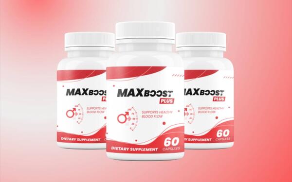 Max Boost XXL Australia now.jpg